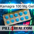 Kamagra 100 Mg Gel new09